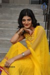 Tanishq Tiwari Stills - 86 of 92