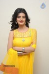 Tanishq Tiwari Stills - 92 of 92