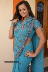 Tanu Rai Stills - 34 of 47