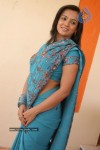 Tanu Rai Stills - 44 of 47