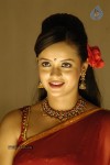 Tanu Roy Hot Photos - 45 of 57