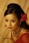 Tanu Roy Hot Photos - 46 of 57