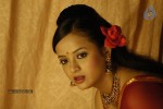 Tanu Roy Hot Photos - 55 of 57