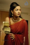 Tanu Roy Hot Photos - 56 of 57