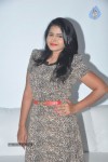 Tanusha Stills - 52 of 52