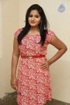 Tanusha Stills - 10 of 38