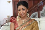 Tanushree Dutta New Stills  - 18 of 33