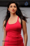 Tanvi Vyas Hot Stills - 66 of 73