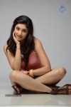 Tanvi Vyas Hot Stills - 48 of 56