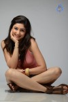 Tanvi Vyas Hot Stills - 52 of 56