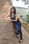 Tanvi Vyas Latest Photos - 52 of 205