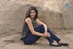 Tanvi Vyas Latest Photos - 65 of 205