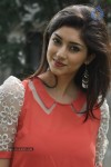 Tanvi Vyas Latest Photos - 81 of 205