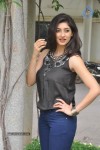 Tanvi Vyas Latest Photos - 101 of 205