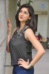 Tanvi Vyas Latest Photos - 114 of 205