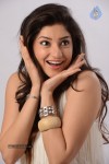 Tanvi Vyas New Gallery - 47 of 99