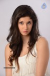 Tanvi Vyas New Gallery - 49 of 99