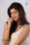 Tanvi Vyas New Gallery - 74 of 99