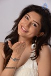 Tanvi Vyas New Gallery - 83 of 99