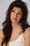 Tanvi Vyas New Gallery - 88 of 99