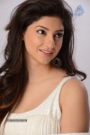 Tanvi Vyas New Gallery - 91 of 99