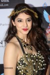 Tanvi Vyas New Photos - 83 of 124