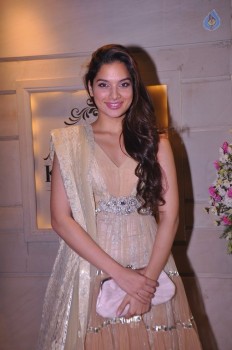 Tanya Hope Gallery - 6 of 15