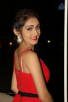 Tanya Sharma Stills - 43 of 70