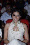 Tapsee Hot Photos - 44 of 48