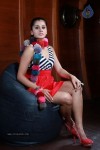 Tapsee Hot Stills - 46 of 112