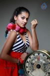 Tapsee Hot Stills - 47 of 112