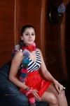 Tapsee Hot Stills - 51 of 112