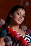 Tapsee Hot Stills - 87 of 112