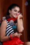 Tapsee Hot Stills - 95 of 112