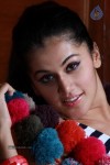 Tapsee Hot Stills - 101 of 112