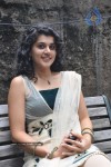 Tapsee Latest Gallery - 64 of 64