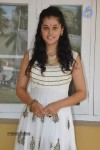 Tapsee Latest Photos - 24 of 65