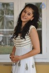 Tapsee Latest Photos - 28 of 65