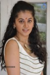 Tapsee Latest Photos - 31 of 65