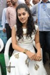 Tapsee Latest Photos - 33 of 65