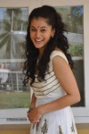 Tapsee Latest Photos - 37 of 65