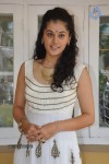 Tapsee Latest Photos - 38 of 65