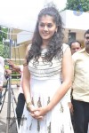 Tapsee Latest Photos - 41 of 65