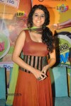 Tapsee Latest Stills - 74 of 72