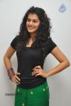 Tapsee Latest Stills - 56 of 72