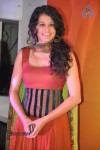 Tapsee Latest Stills - 62 of 72