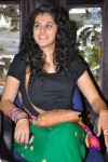 Tapsee Latest Stills - 63 of 72