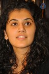 Tapsee Latest Stills - 45 of 72