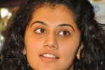 Tapsee Latest Stills - 46 of 72