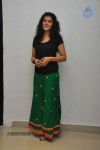 Tapsee Latest Stills - 49 of 72